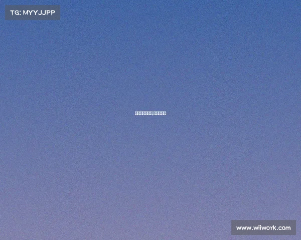 阿迪达斯杯赛事,阿迪力比赛