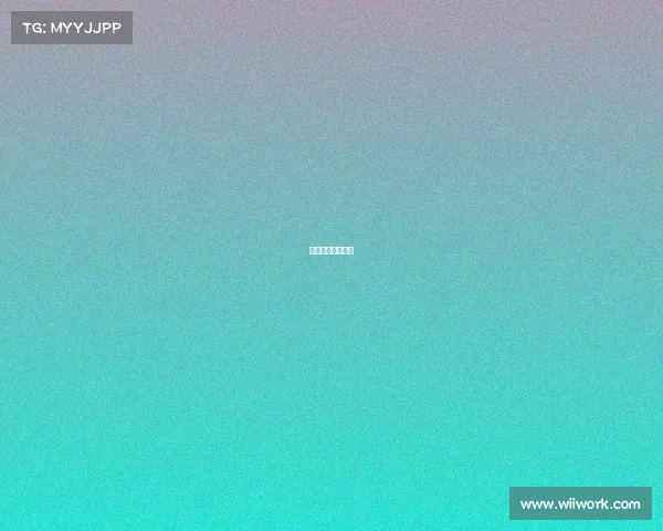 高尔夫大赛有哪些