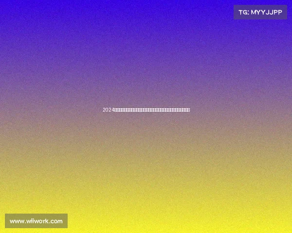 2024年中国高尔夫巡回赛激情开战，国内顶尖球手竞技绿茵场争冠荣耀之路