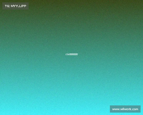 cba直播版权给了谁