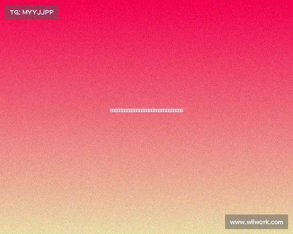 上海男排新赛季排球中超联赛披荆斩棘勇往直前冲击总决赛冠军荣耀