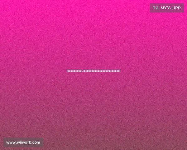 体育赛事策划平台官网;智慧体育赛事策划平台一站式全方位赛事管理服务专家