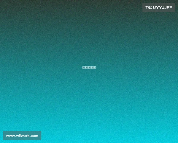 全运会网球比赛规则