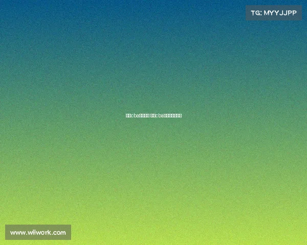 央视cba赛事转播 央视cba赛事转播时间表 央视cba赛事转播 央视cba赛事转播时间表