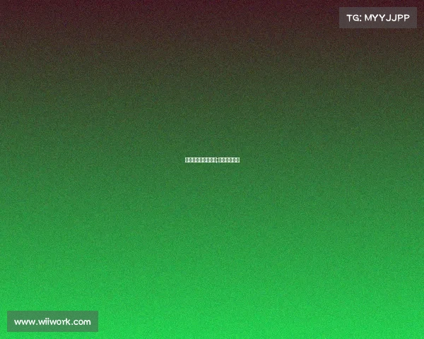 射箭比赛有名的赛事;射箭比赛排名