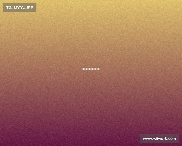 广州赛事卡丁车厂商有哪些