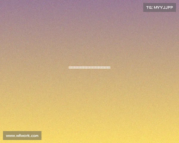 扬州大型国际赛事盛典汇聚全球健儿展现运动魅力共创辉煌未来