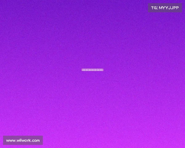 泛珠三角金秋赛道竞逐战鼓擂动