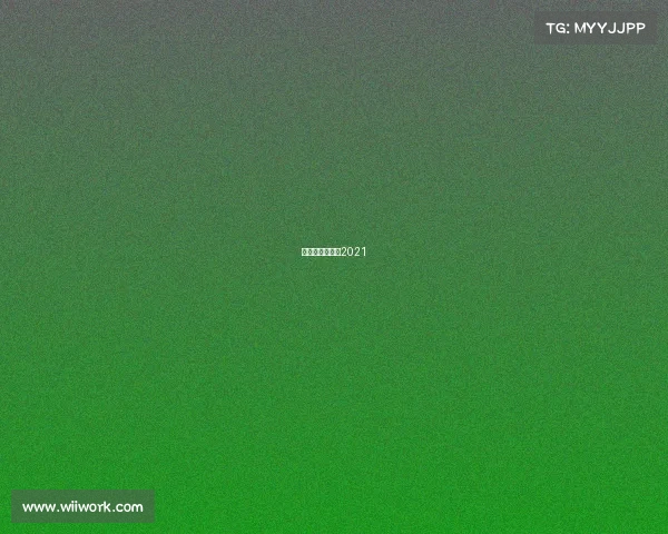 马拉松比赛时间2021