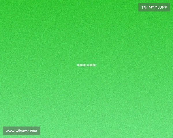 篮球赛事播报_篮球赛况播报