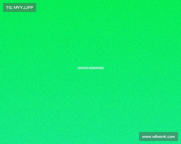 男足国家队赛事;男足国家队赛事有哪些