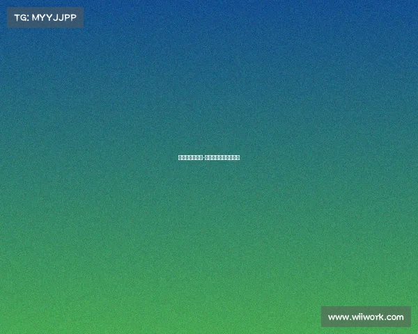 羽毛球单人赛事-羽毛球单人赛事怎么打