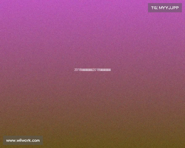 2018南宁体育赛事—2018南宁市篮球联赛