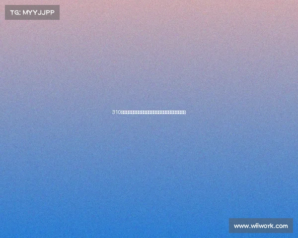 310足球直播赛事：激情足球盛宴全天候实时直播精彩赛事呈现