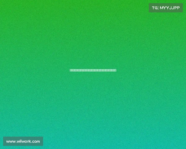 万众期待全球顶尖公路自行车锦标赛环法赛事巅峰对决即将震撼登场