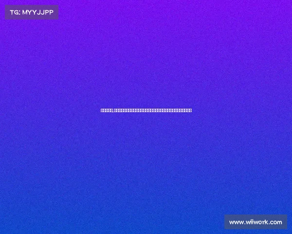 亲子跑视频,亲子跑赛事盛大举行,邀请所有家庭参与亲子同跑,欢乐无限,健康永恒 亲子跑视频,亲子跑赛事盛大举行,邀请所有家庭参与亲子同跑,欢乐无限,健康永恒