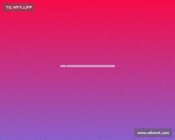 体育比赛 实时直播全天候体育赛事比分直播中心实时更新比分数据提供全面赛事覆盖