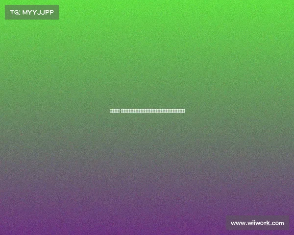 南溪球队-南溪赛事经济蓬勃发展助力区域经济转型升级与振兴新路径