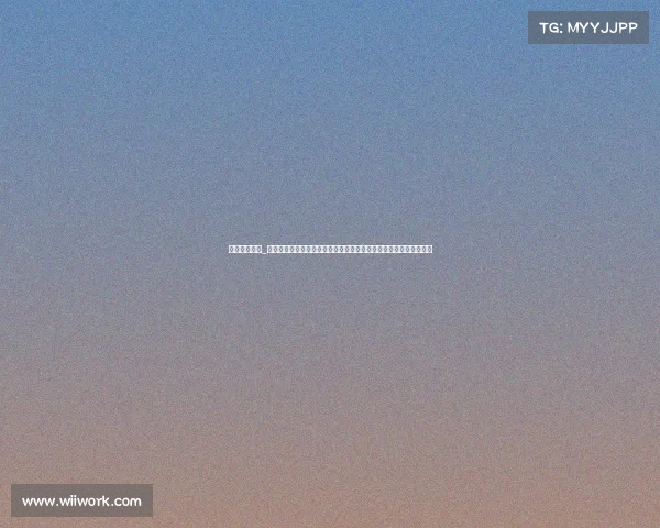 国内越野赛事_挑战极限激情越野二零二四中国全国赛事盛典勇攀自然巅峰征程精选