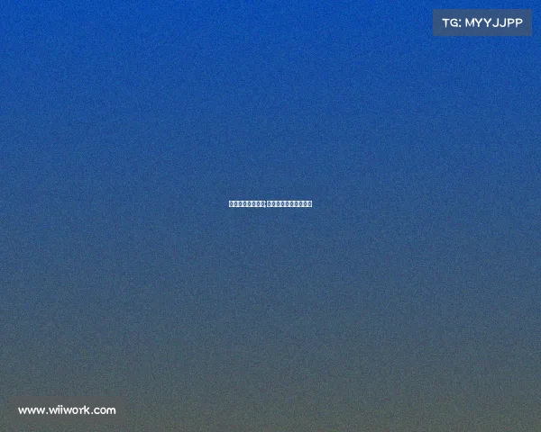 大型赛事高清图片;大型赛事策划方案模板