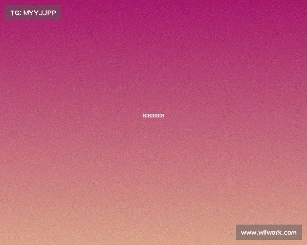 季后赛赛事安排表 季后赛赛事安排表