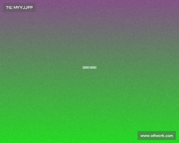 扬帆赛事(扬帆官网)