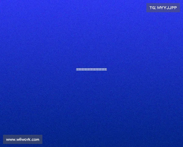 新西兰约旦赛事分析—新西兰约旦赛事分析图