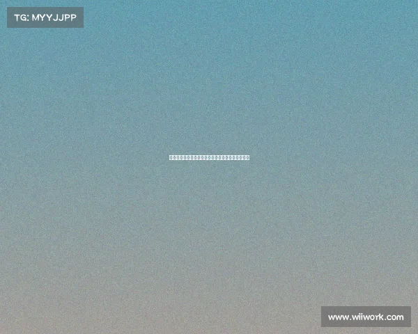 深入剖析赛事成绩数据揭示表现趋势与未来展望报告