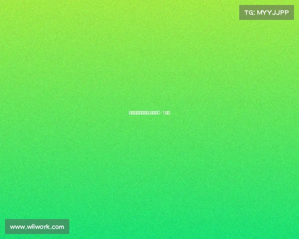 英格兰对美国赛事;英格兰0-1美国